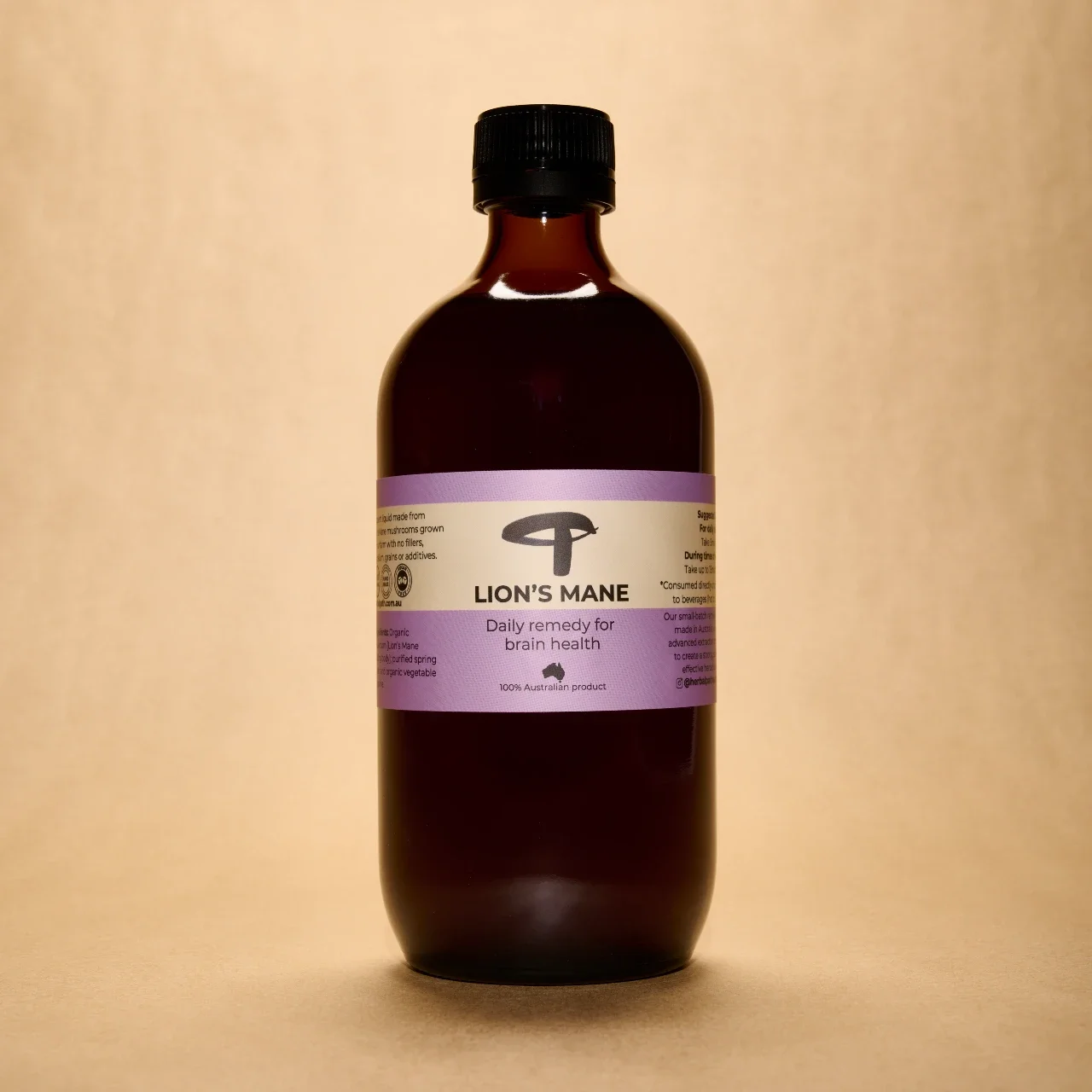 Lions Mane 500ml.webp