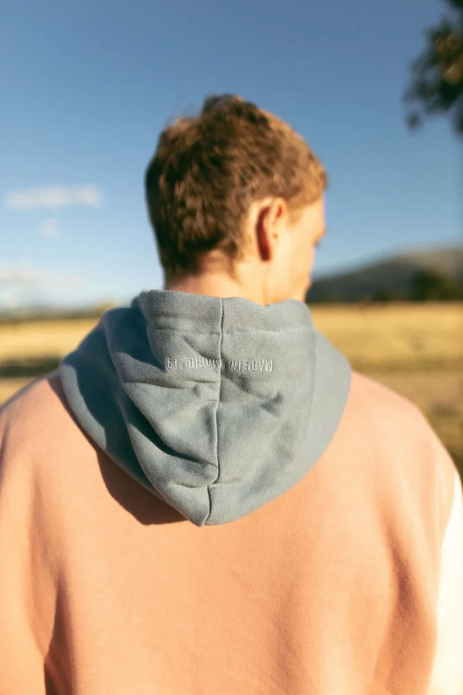 Hoodie Motors & Parts 5.webp