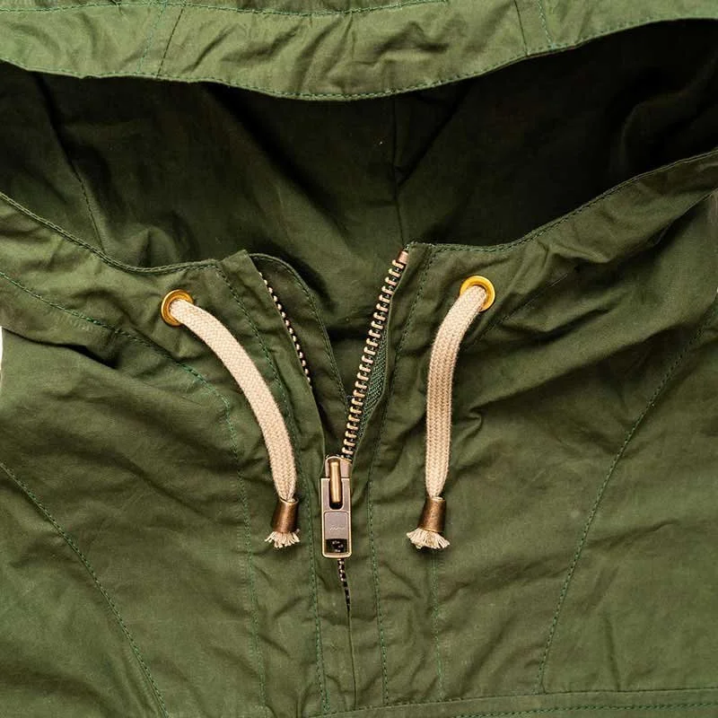 The Hooded Smock - Forest 5.jpeg