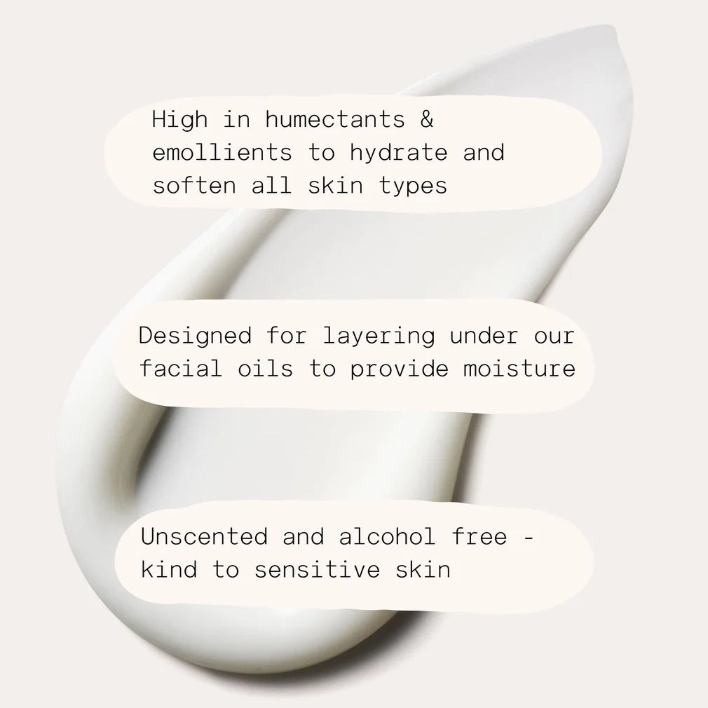 Mild mannered 1.webp