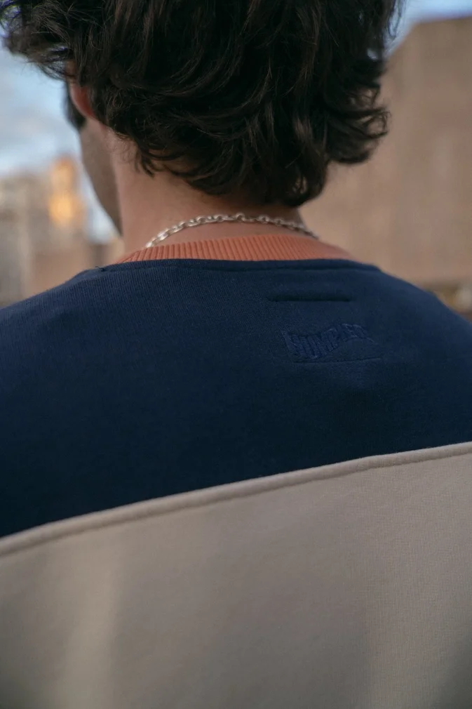 Partes Del Cuello Redondo 4.webp