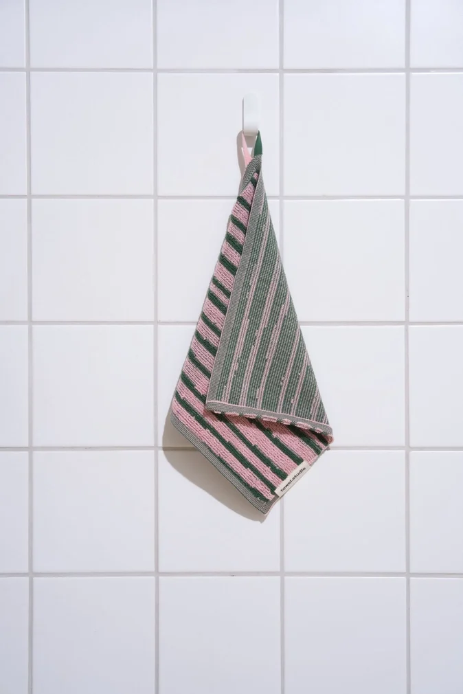 stripe wash cloth 1.webp