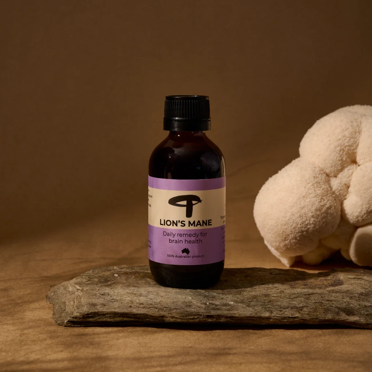 Lions Mane hero - WebP.webp
