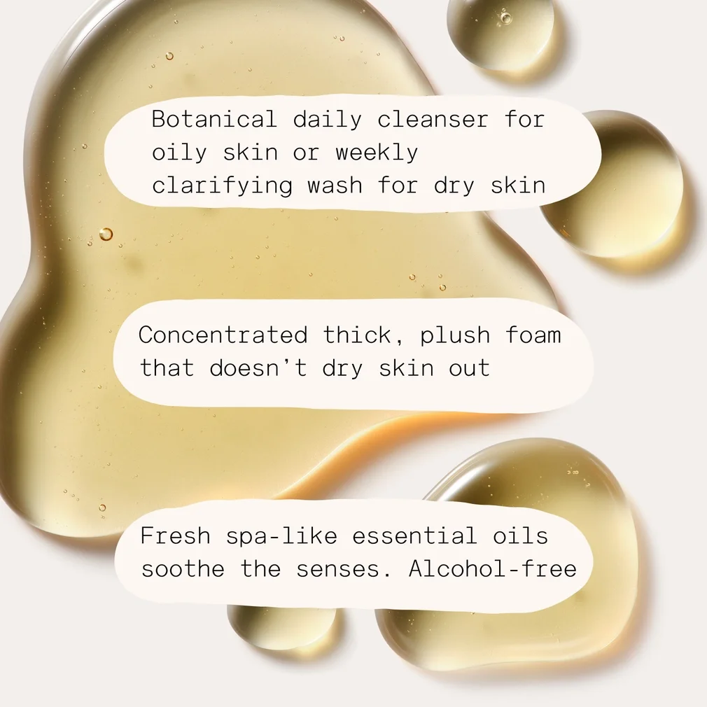 Acid Washed Foaming Cleanser 1.webp