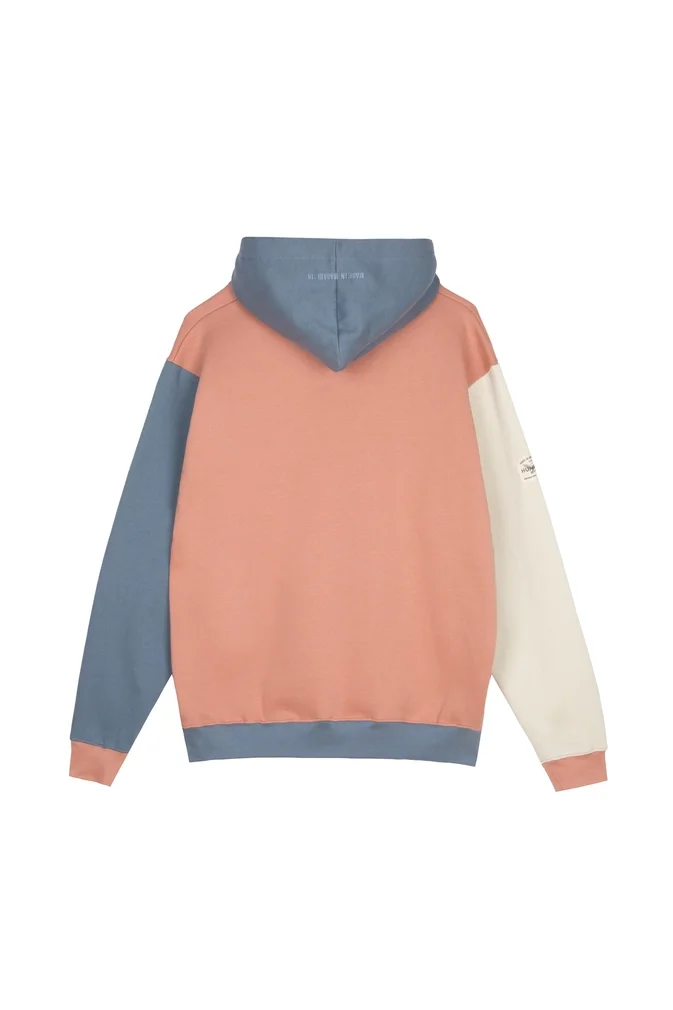 Hoodie Motors & Parts.webp