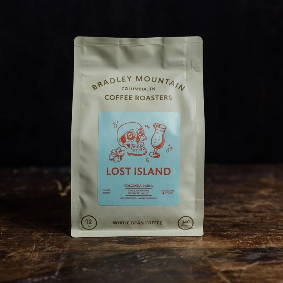 Lost Island - Anaerobic Single Origin Coffee.jpeg