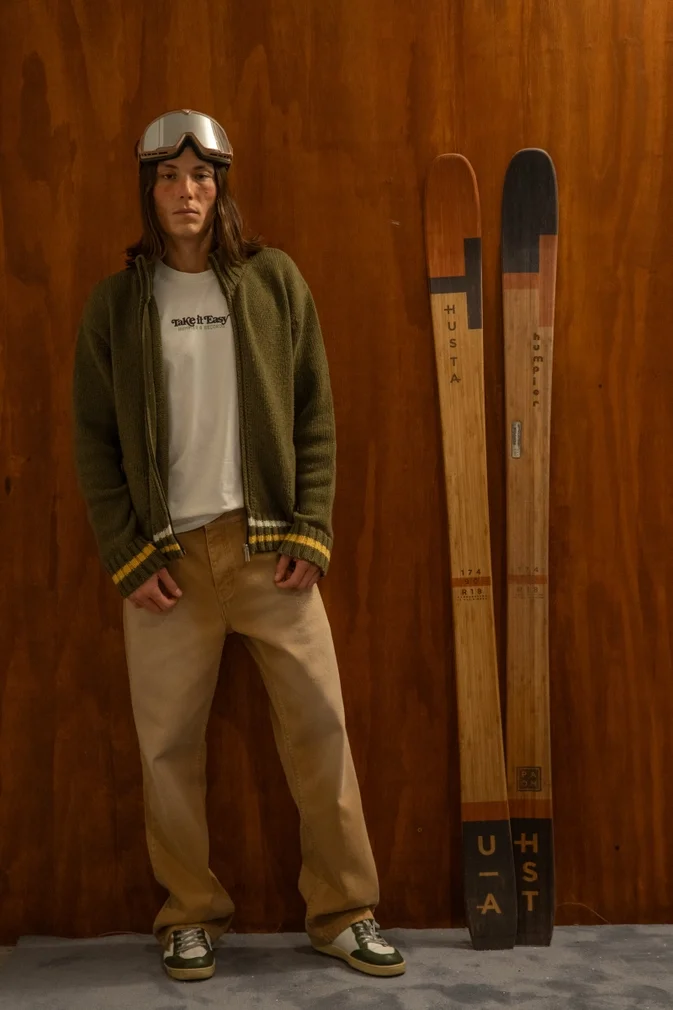 Chaqueta Con Cremallera Personalizada Amanecer 2.webp