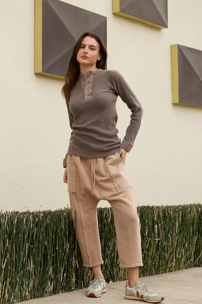 Sundown Sweatpants 1.webp