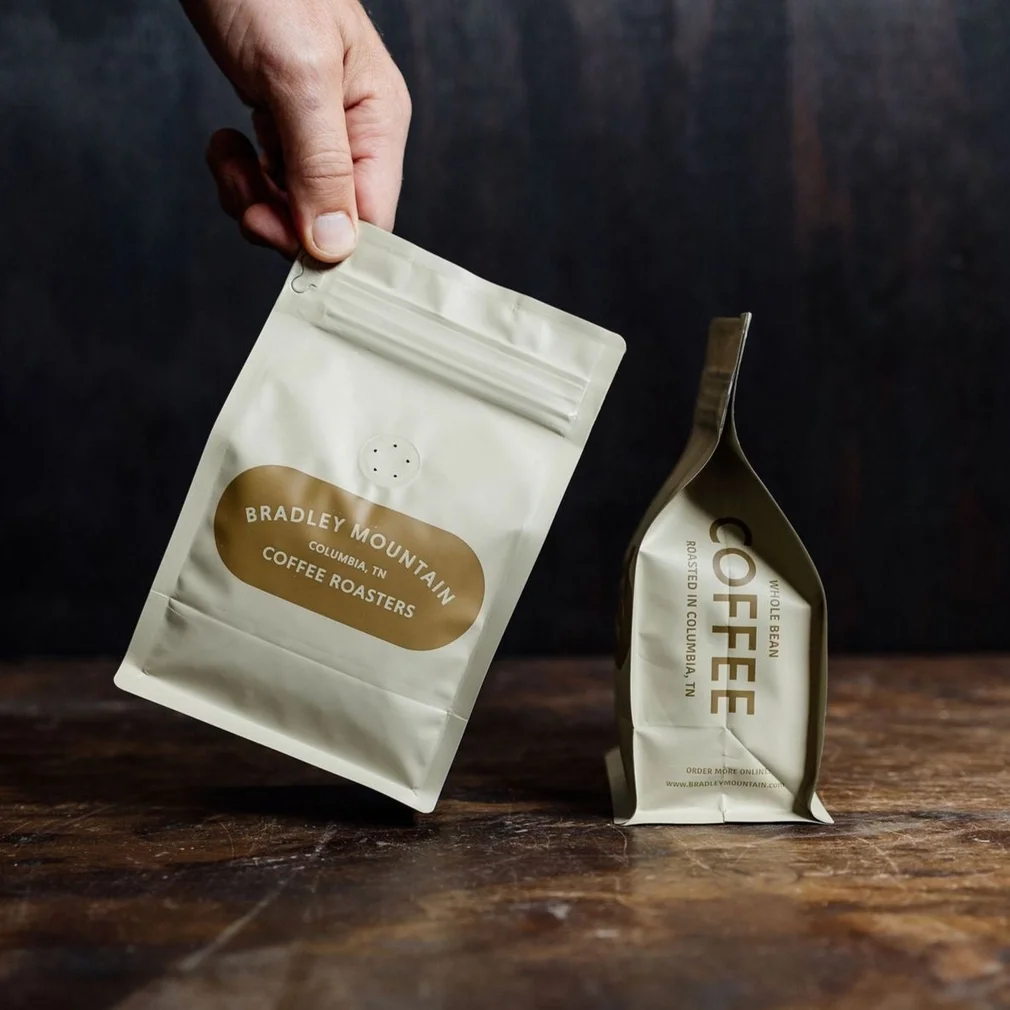 Lone Ranger - Single Origin Coffee 1.webp