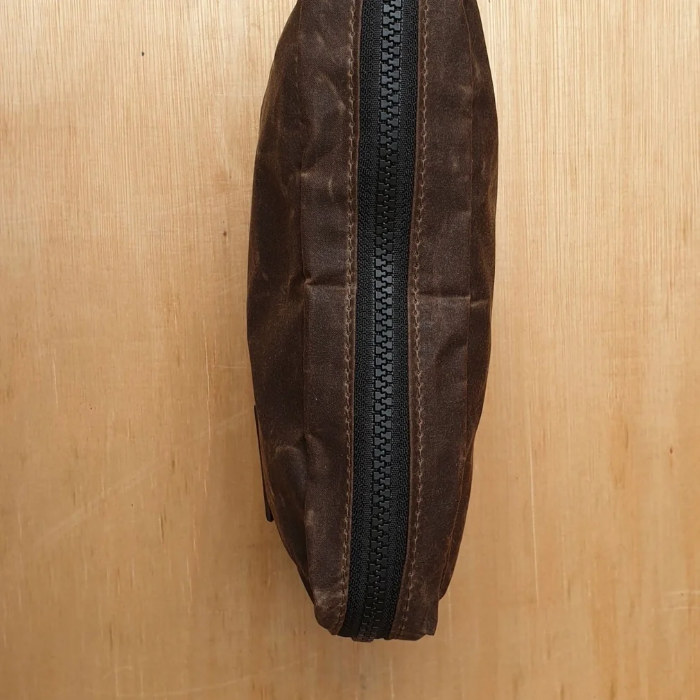 Expedition Pouch - Brown 1.webp