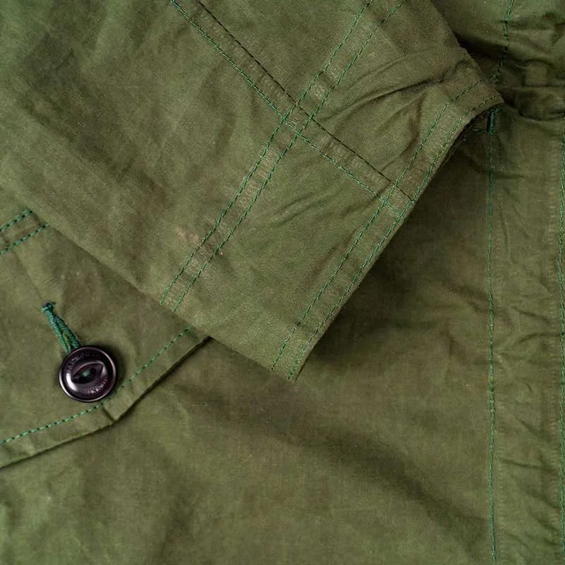 The Hooded Smock - Forest 6.jpeg