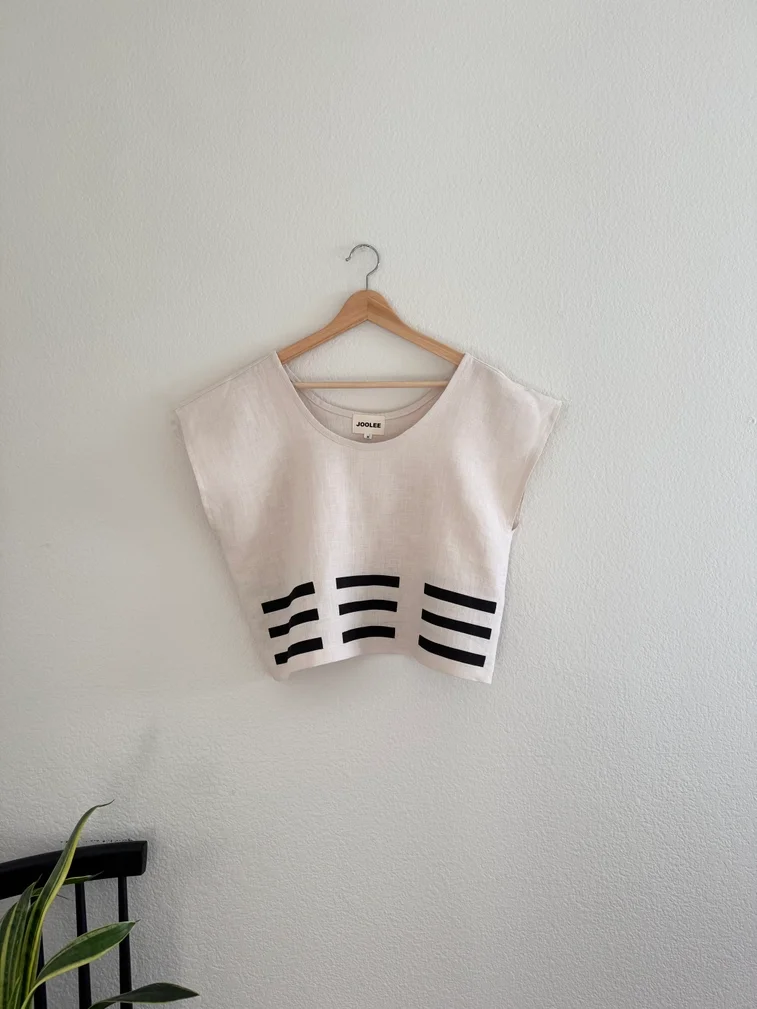 Nature Linen Top 1.webp