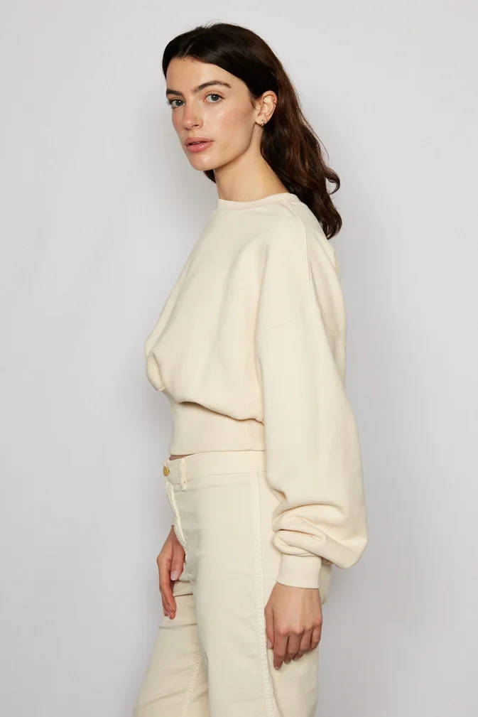 Sonoma Sweatshirt 10.webp