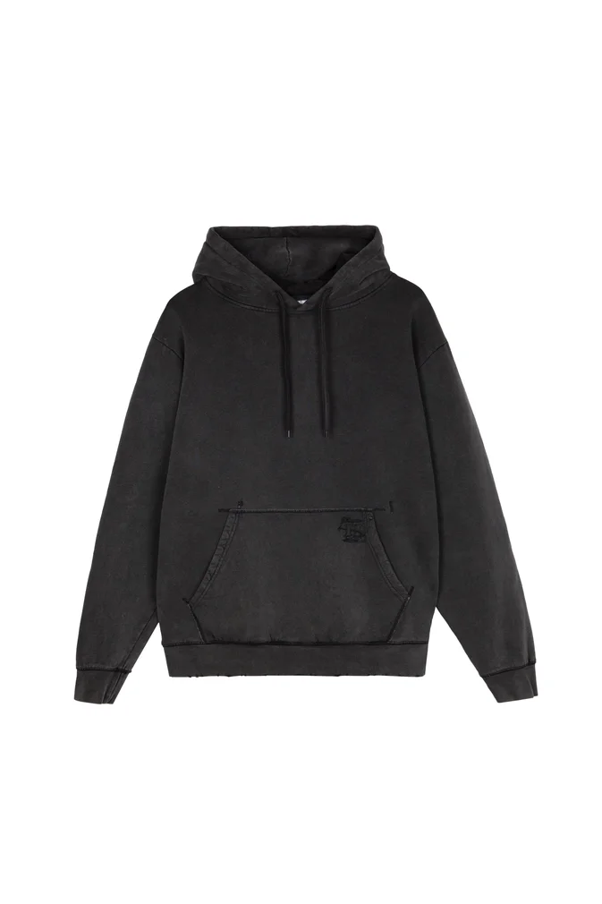 Hoodie Surf and Motors 1.webp