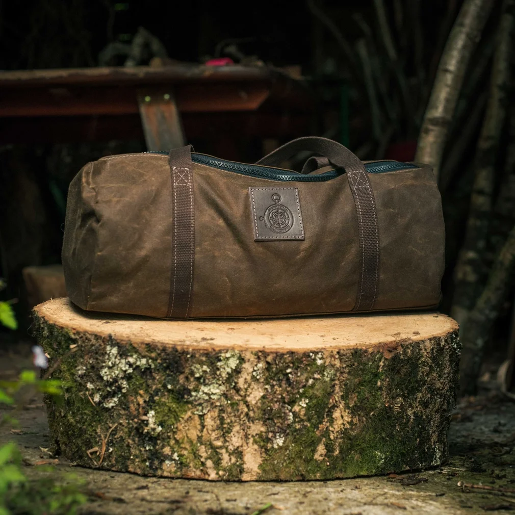 Fieldbound Duffel Bag 3.webp