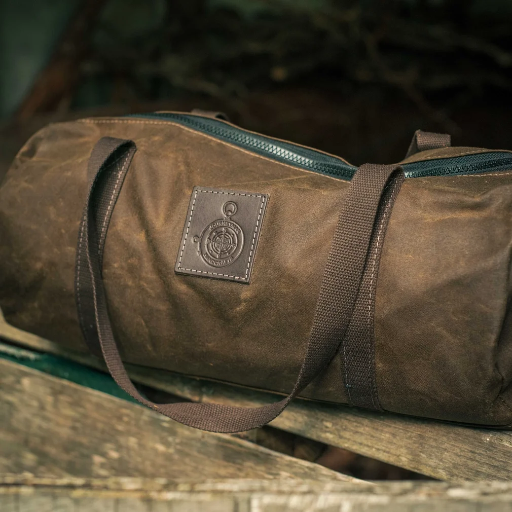 Fieldbound Duffel Bag 2.webp