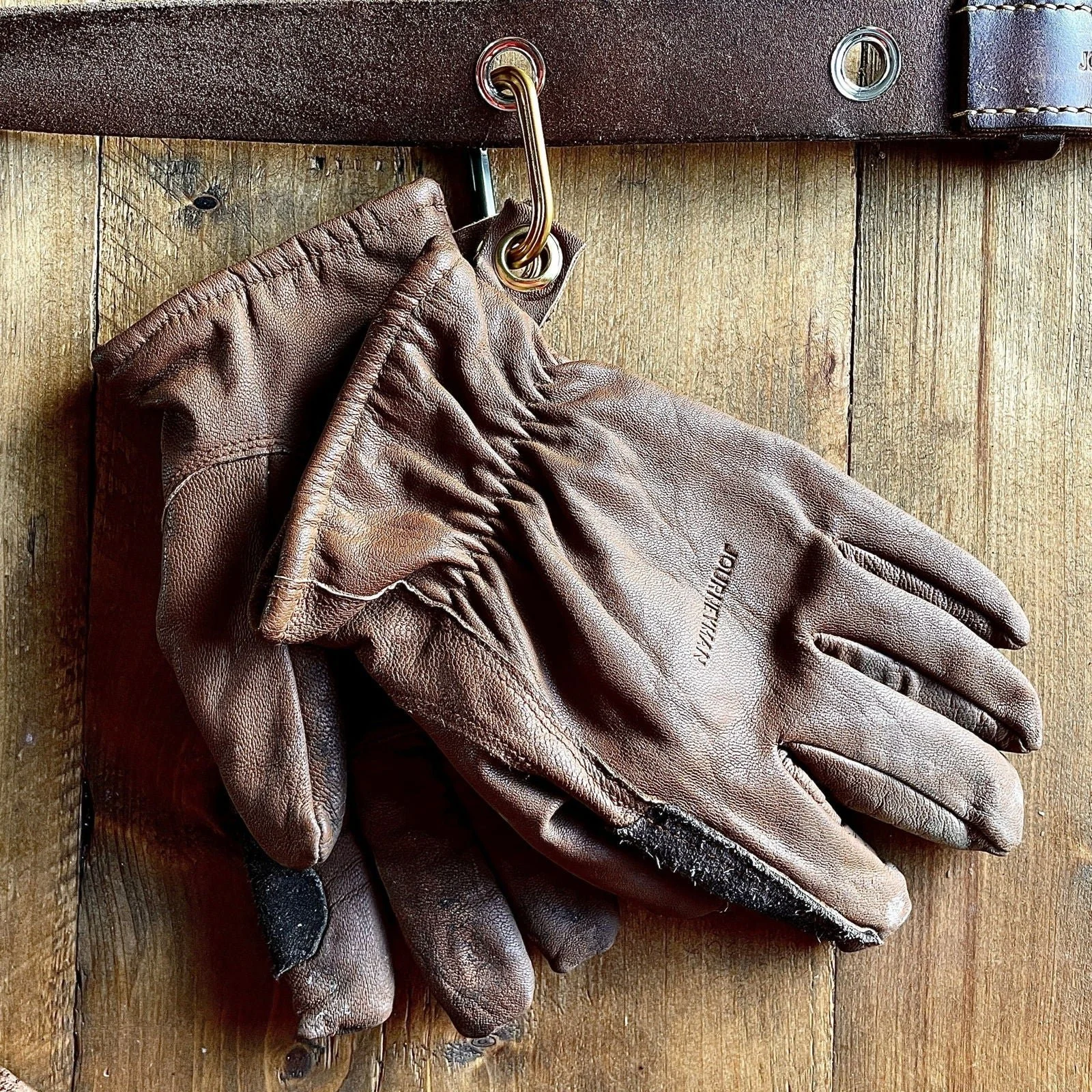 Leather Work Gloves 3.jpeg