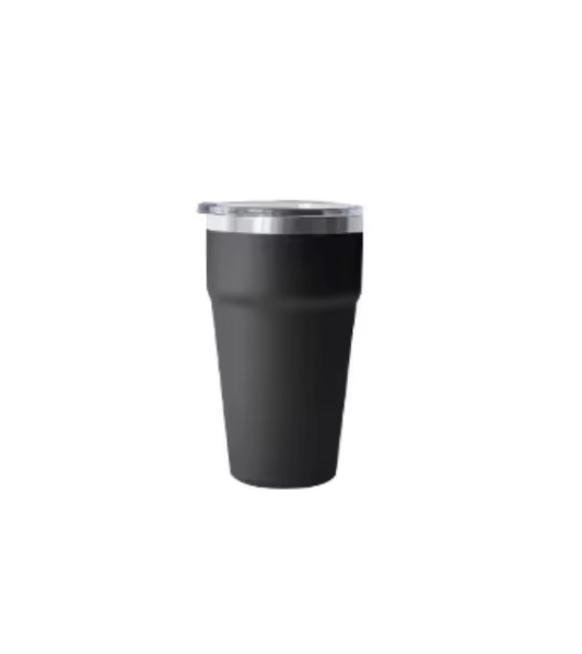 mug - 20oz.png