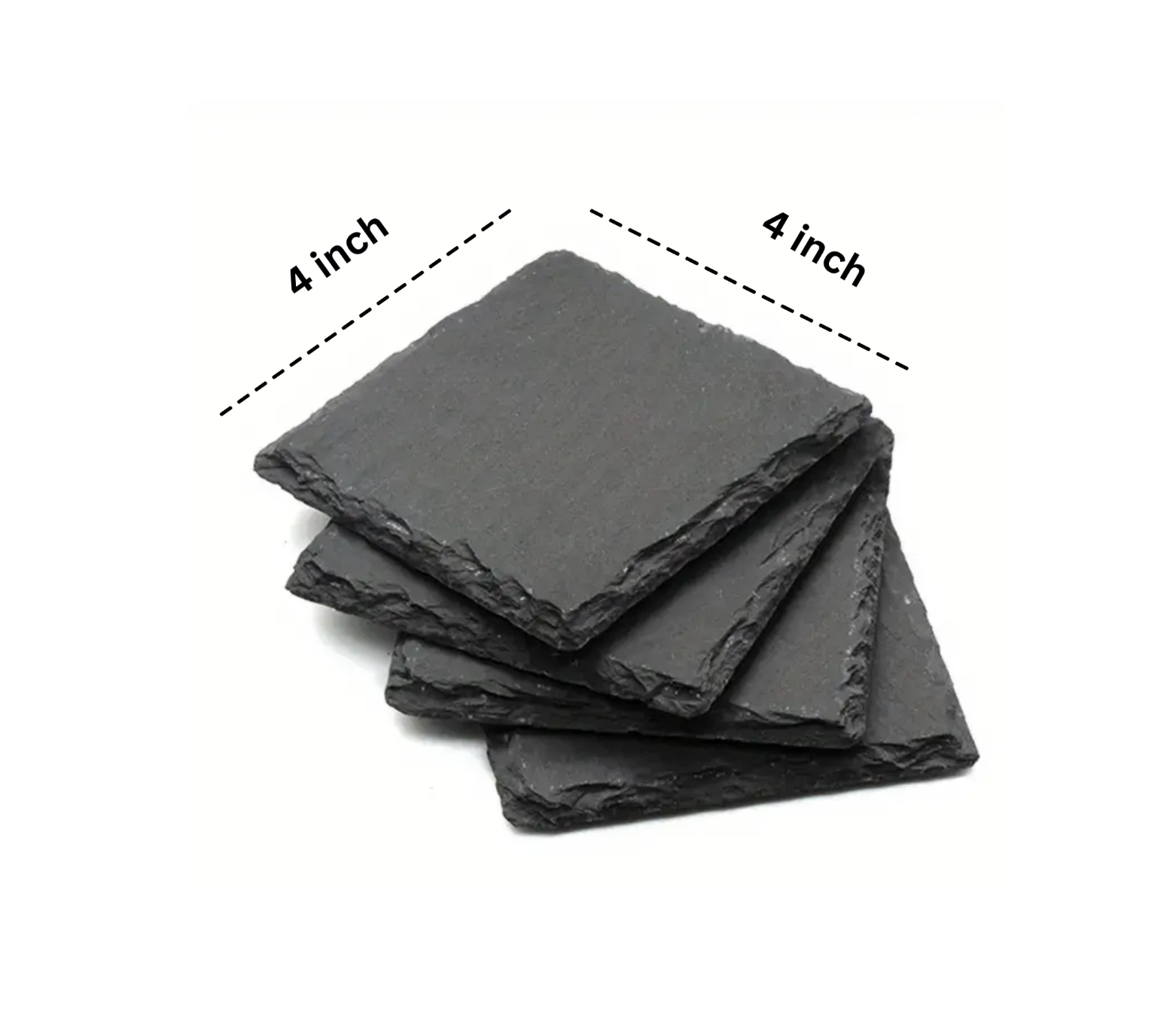 Square Coaster Slate.png