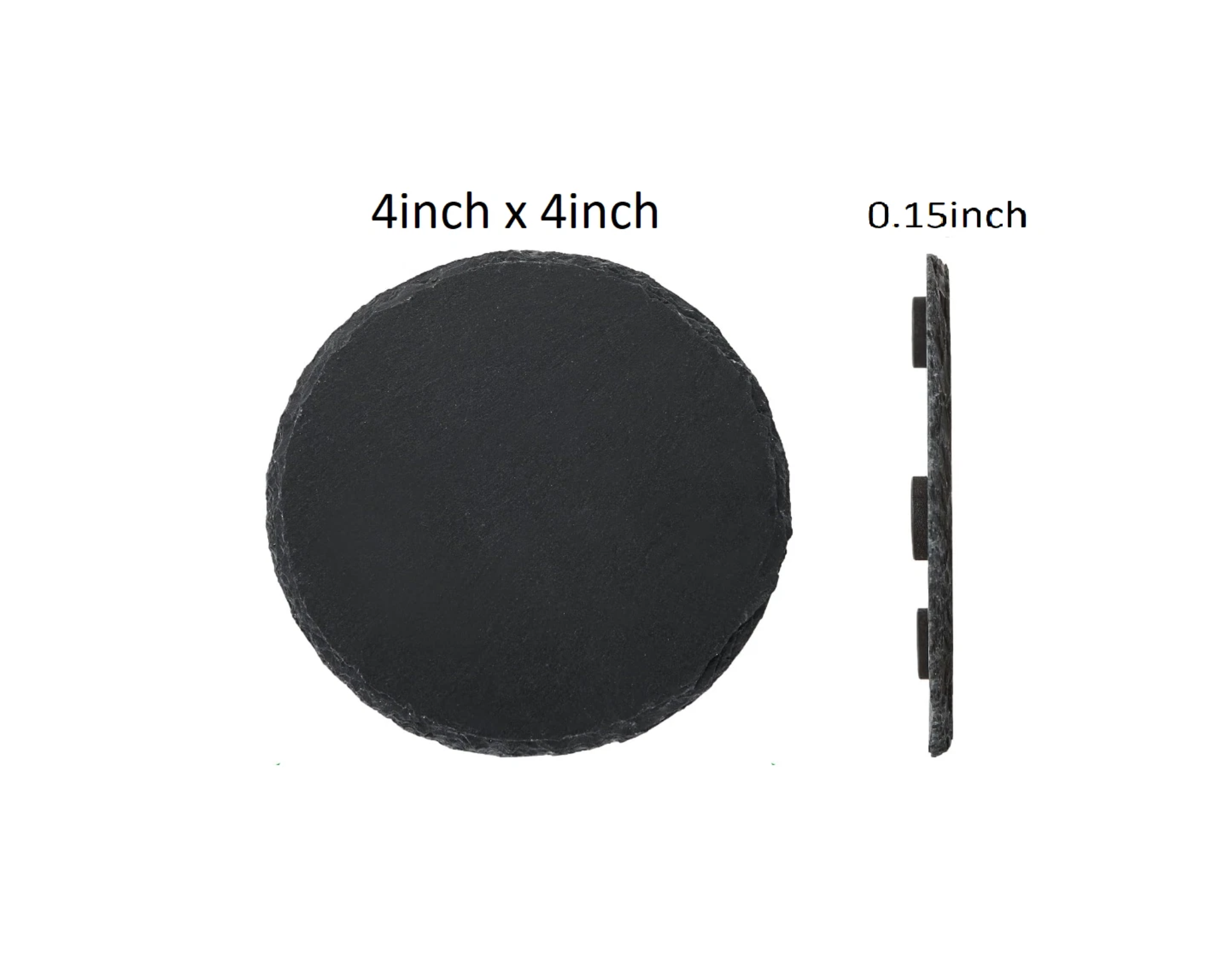 Circle Coaster Slate.png