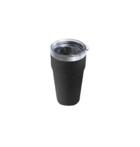 mug - 20ozb.png