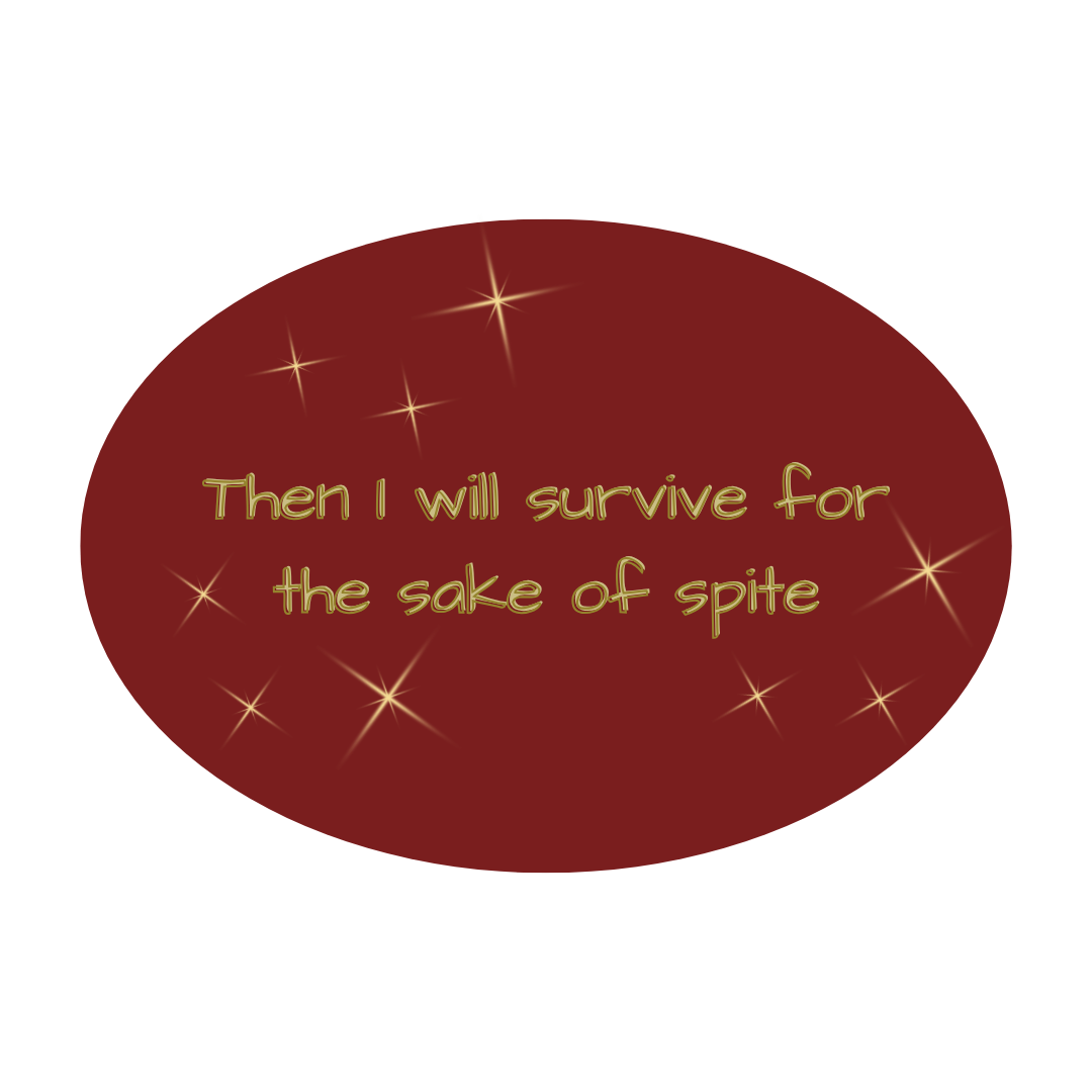 Cost of Attainment Stickers.png