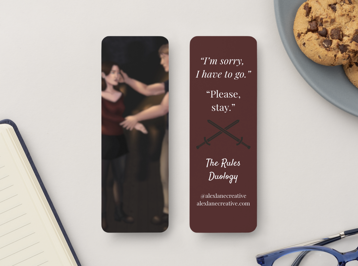 COA Bookmark.png