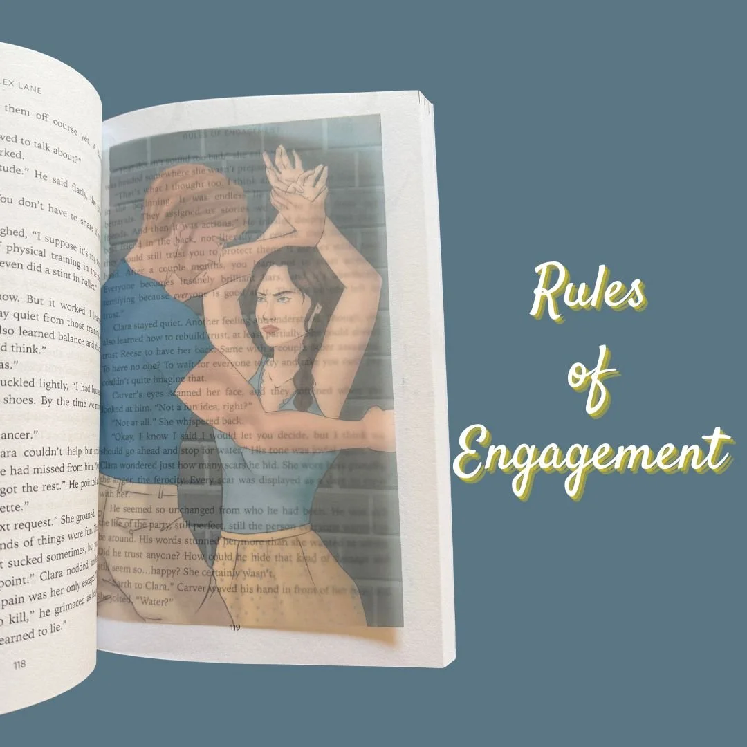 ROE Vellum Overlay.jpg