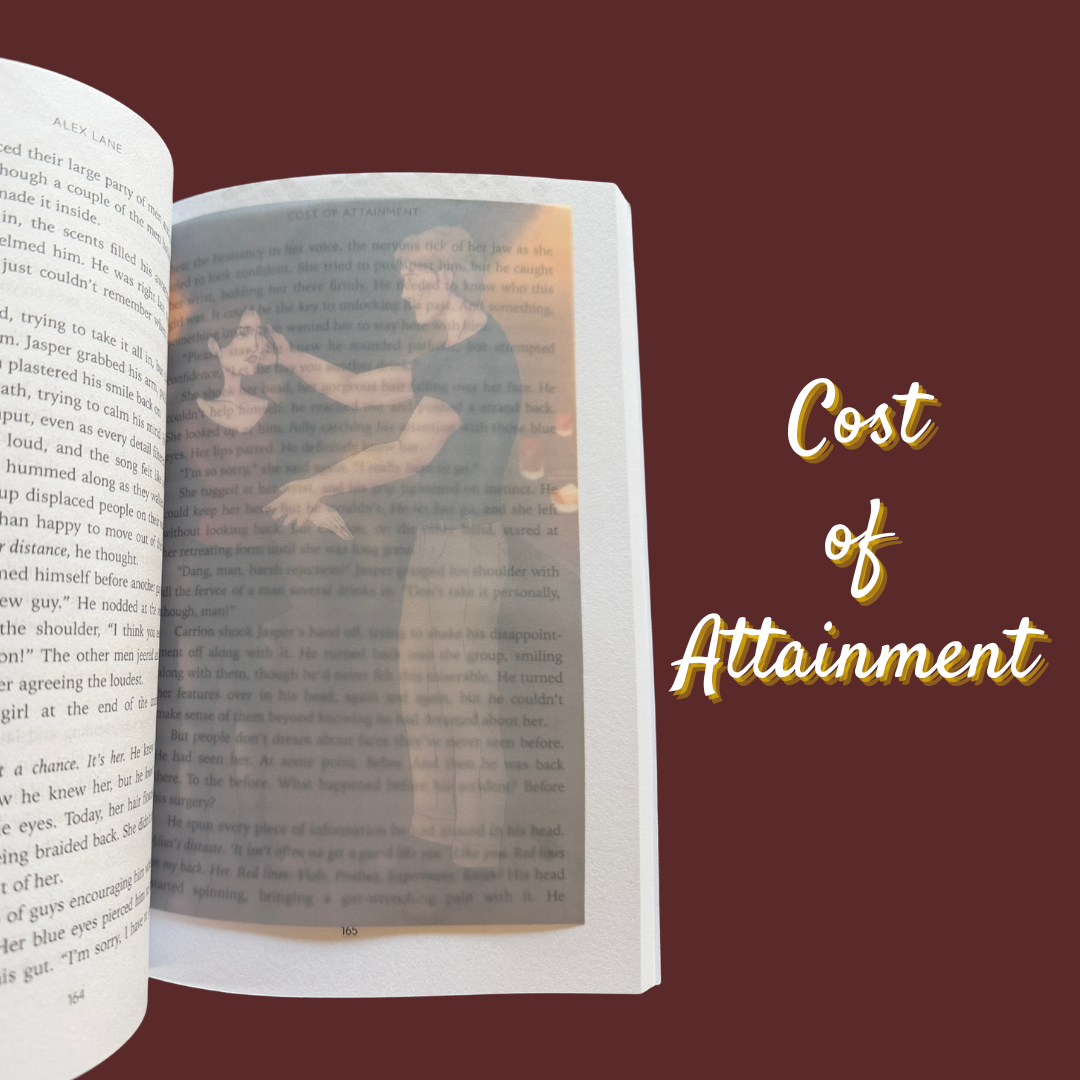 COA Vellum Overlay.png