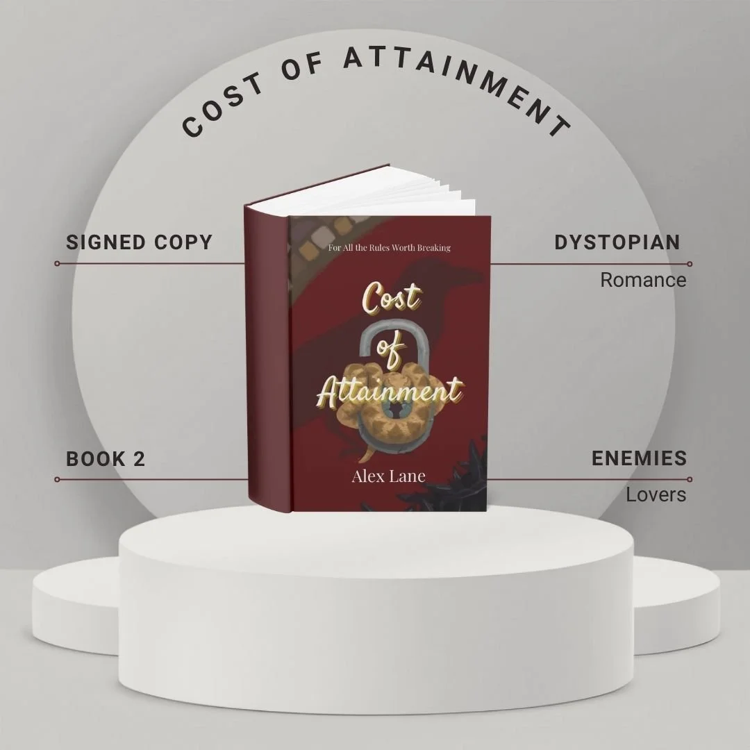 Cost of Attainment Squarespace Image.jpg