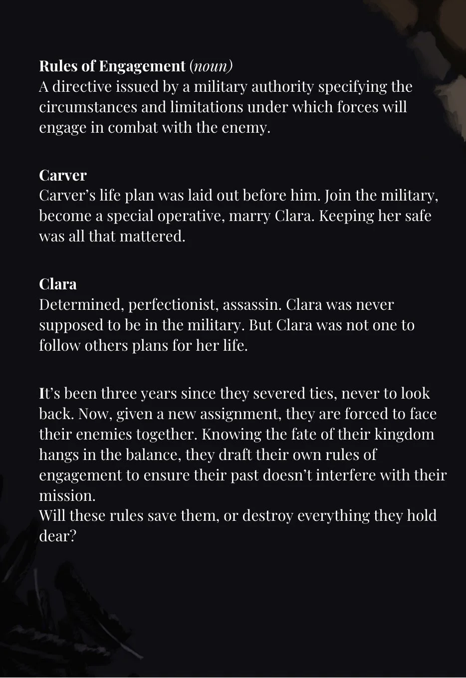 Rules of Engagement 4 (1).jpg