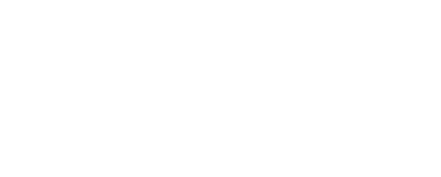 REBOTEC