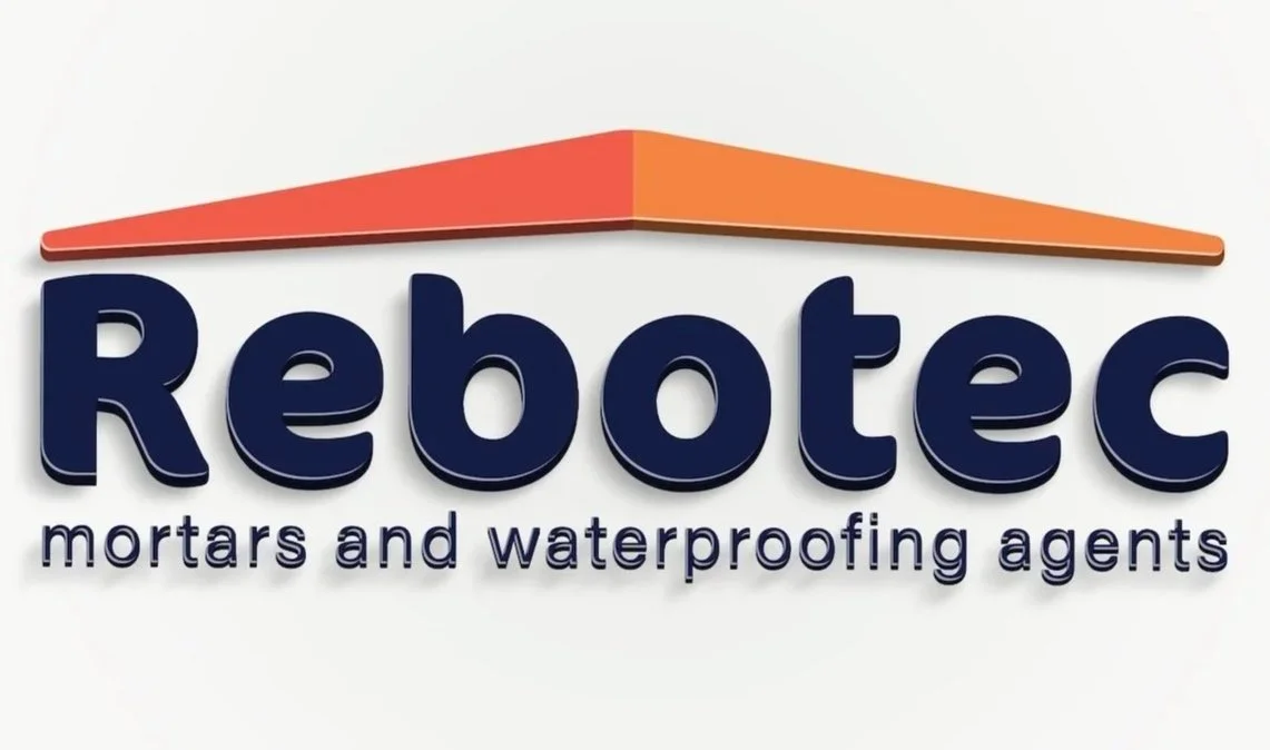 REBOTEC