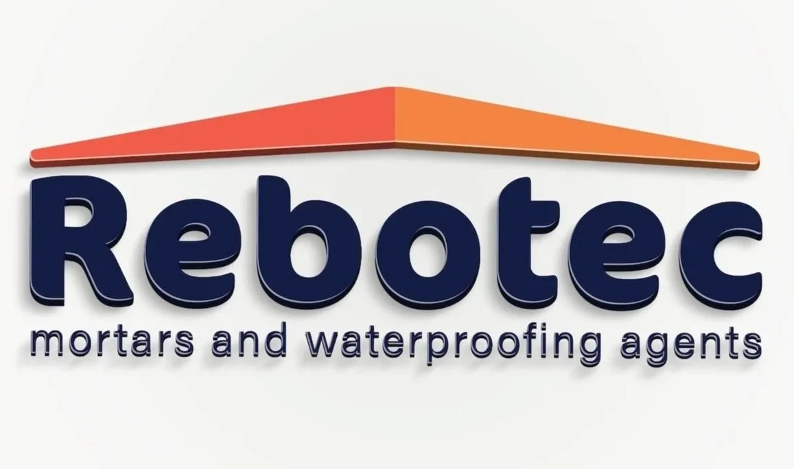 REBOTEC
