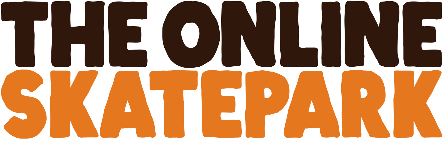 The Online Skatepark