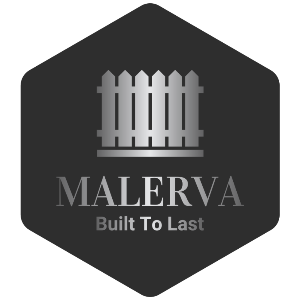 Malerva Fencing Services