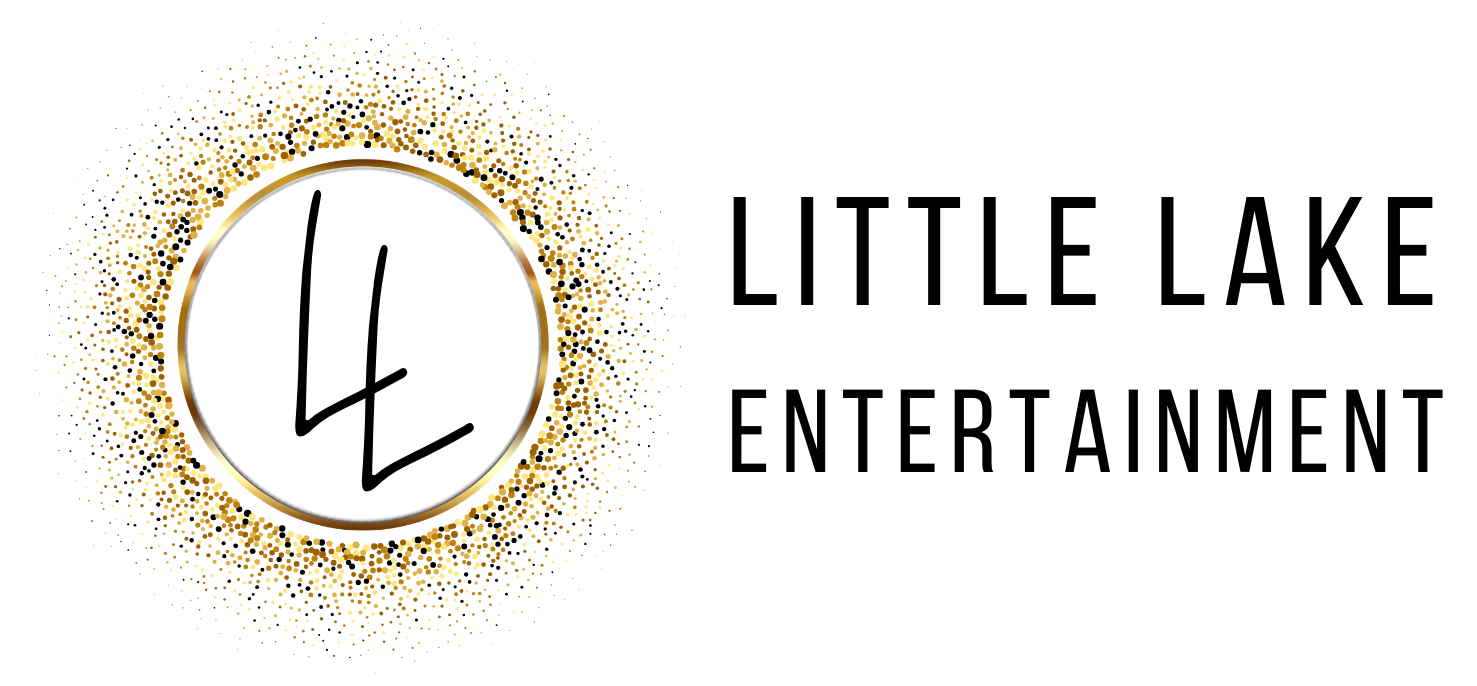 Little Lake Entertainment