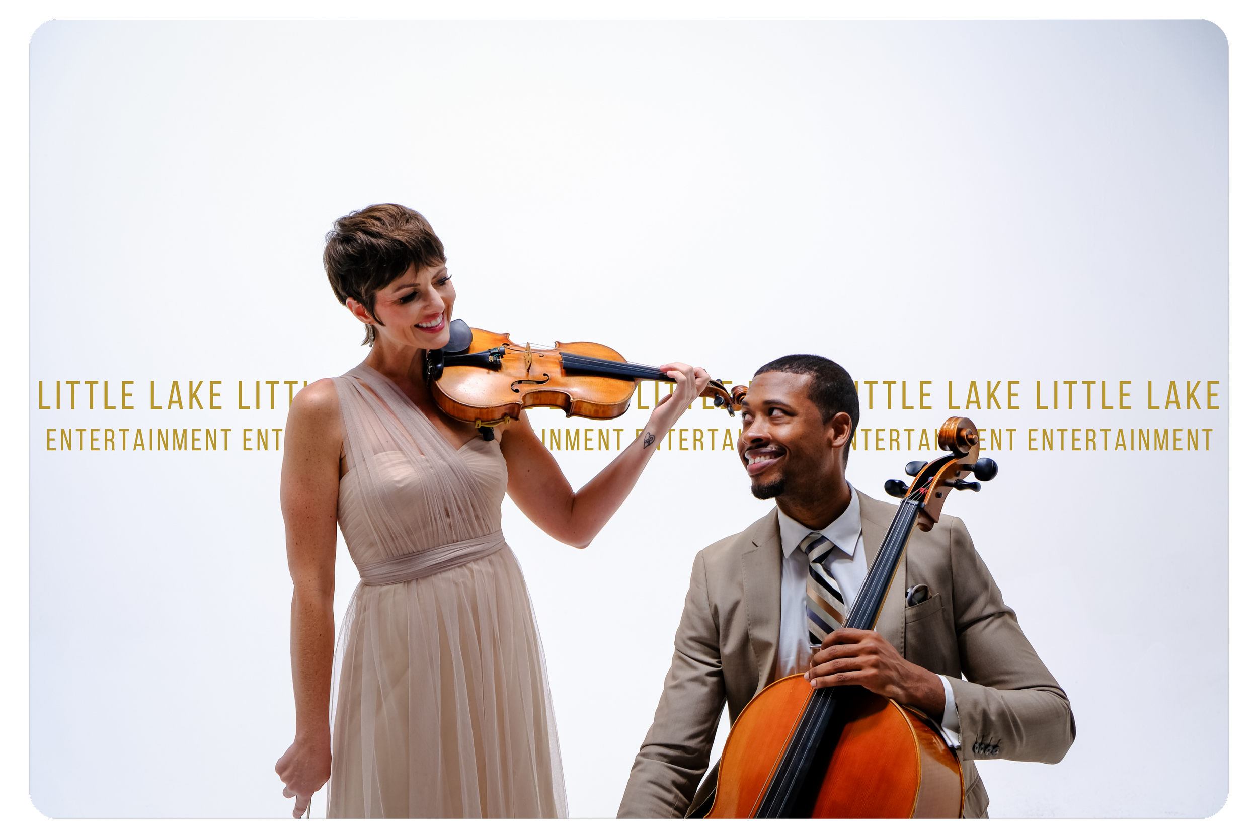 da core duo transparent.png