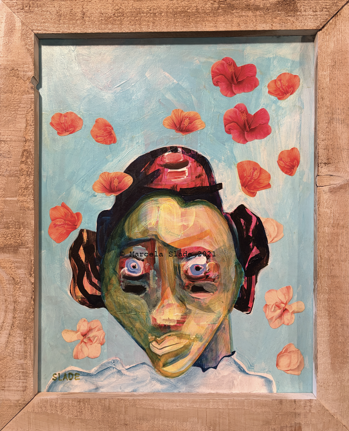 slade_painting_flower_power_2021_framed.png