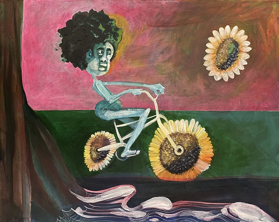 slade_painting_flower_bike.jpg