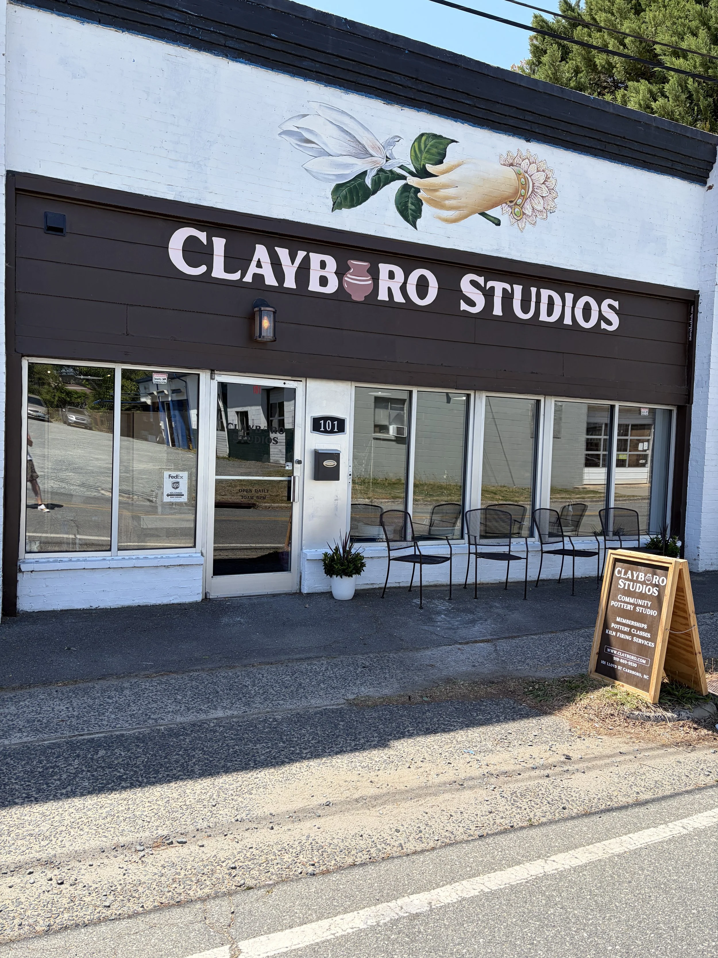 slade_clayboro_studios.JPG