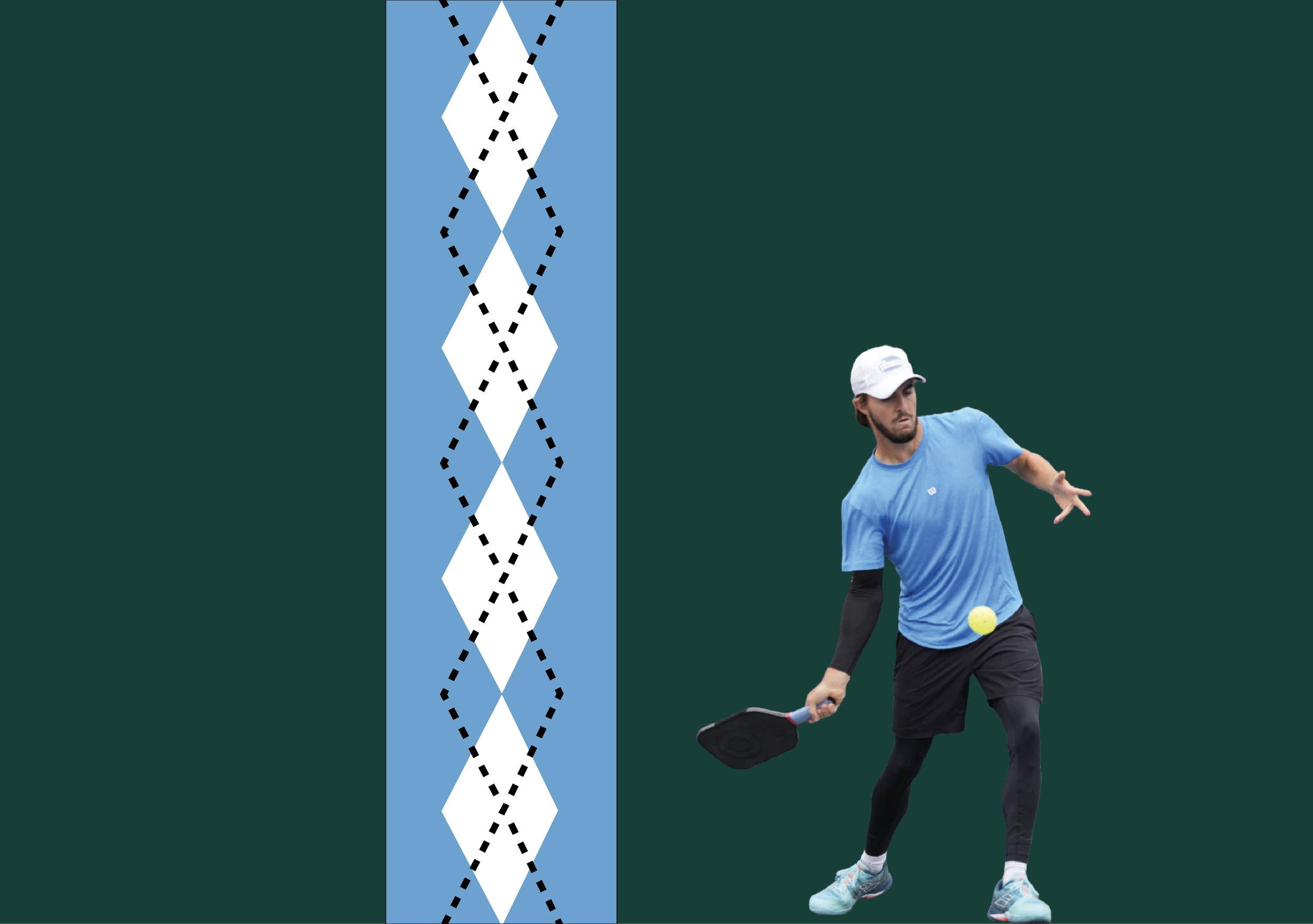 design_argyle_pickleball_court.png