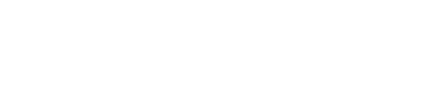 OnBrand Finance &amp; Bookkeeping