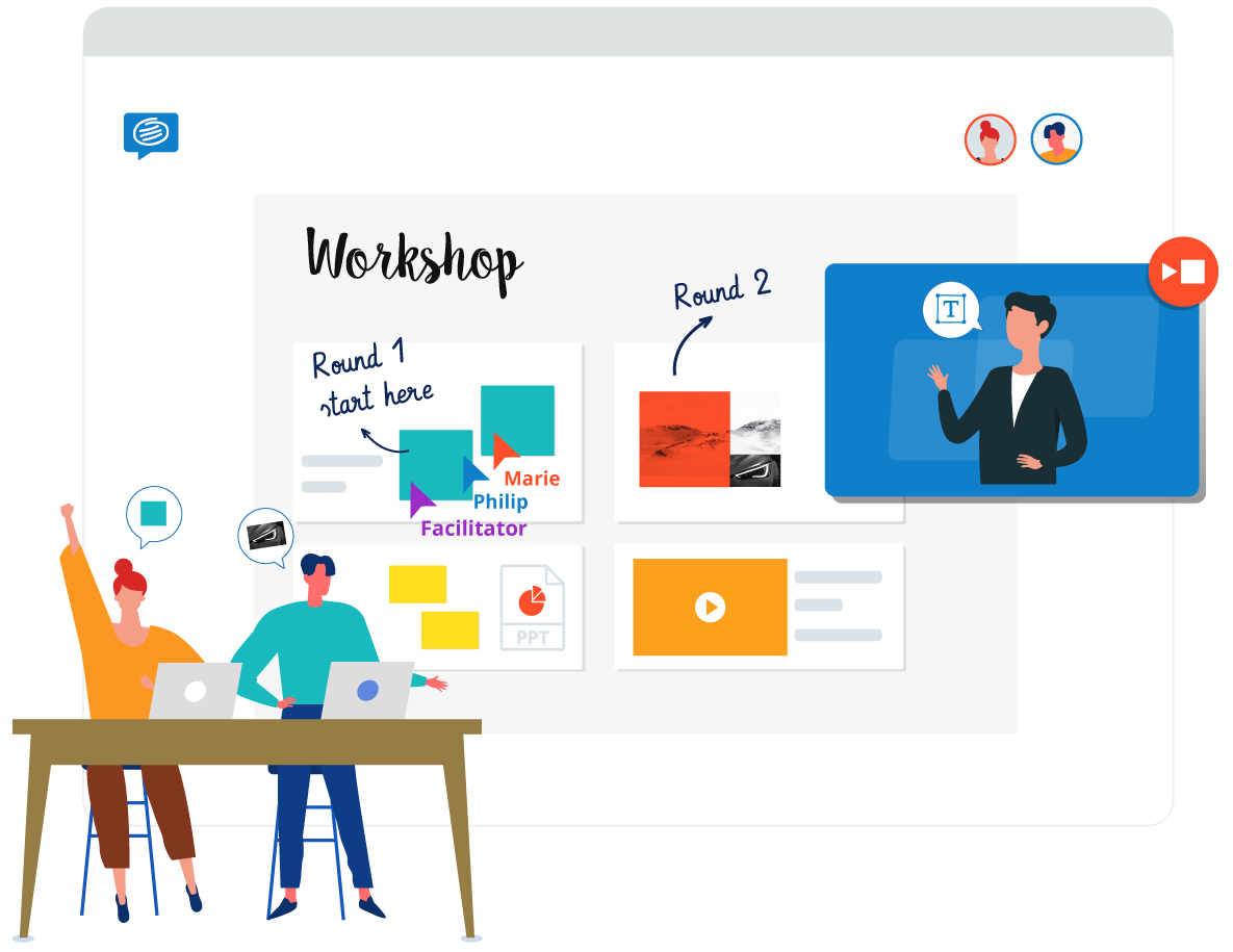 Actors Access Workshop 2/22/26 6pm-7pm (EST)