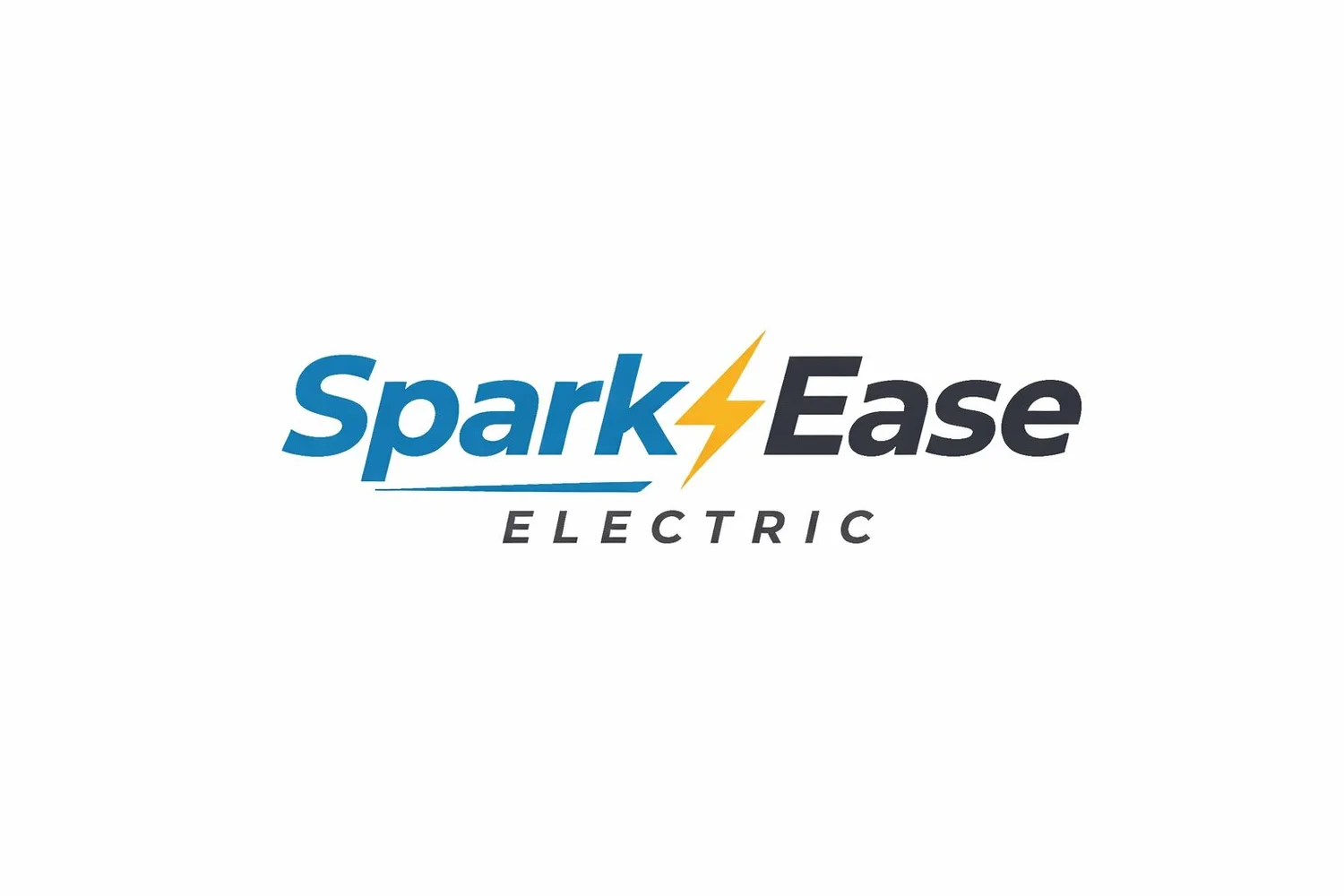 Sparkeaseelectric.com