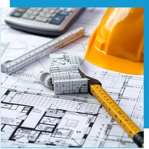 Free Estimate(Project-Based Work Only)