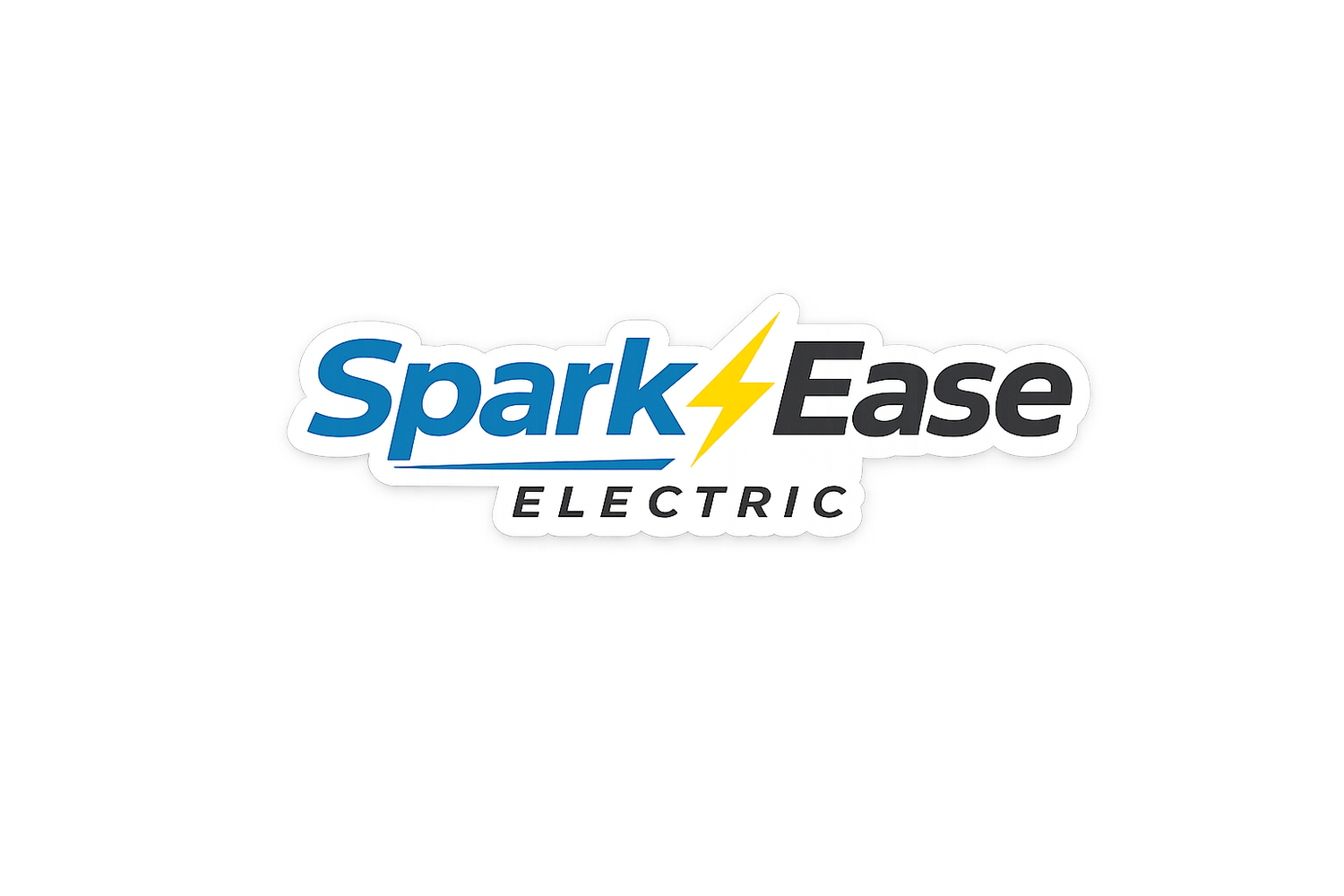 Sparkeaseelectric.com