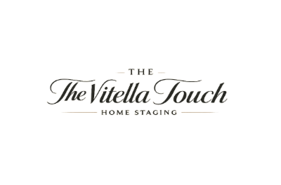 The Vitella Touch Home Staging 