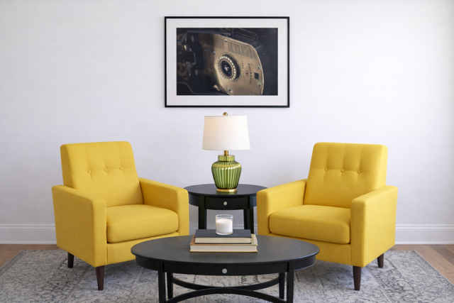 Attachment-1 (27).png