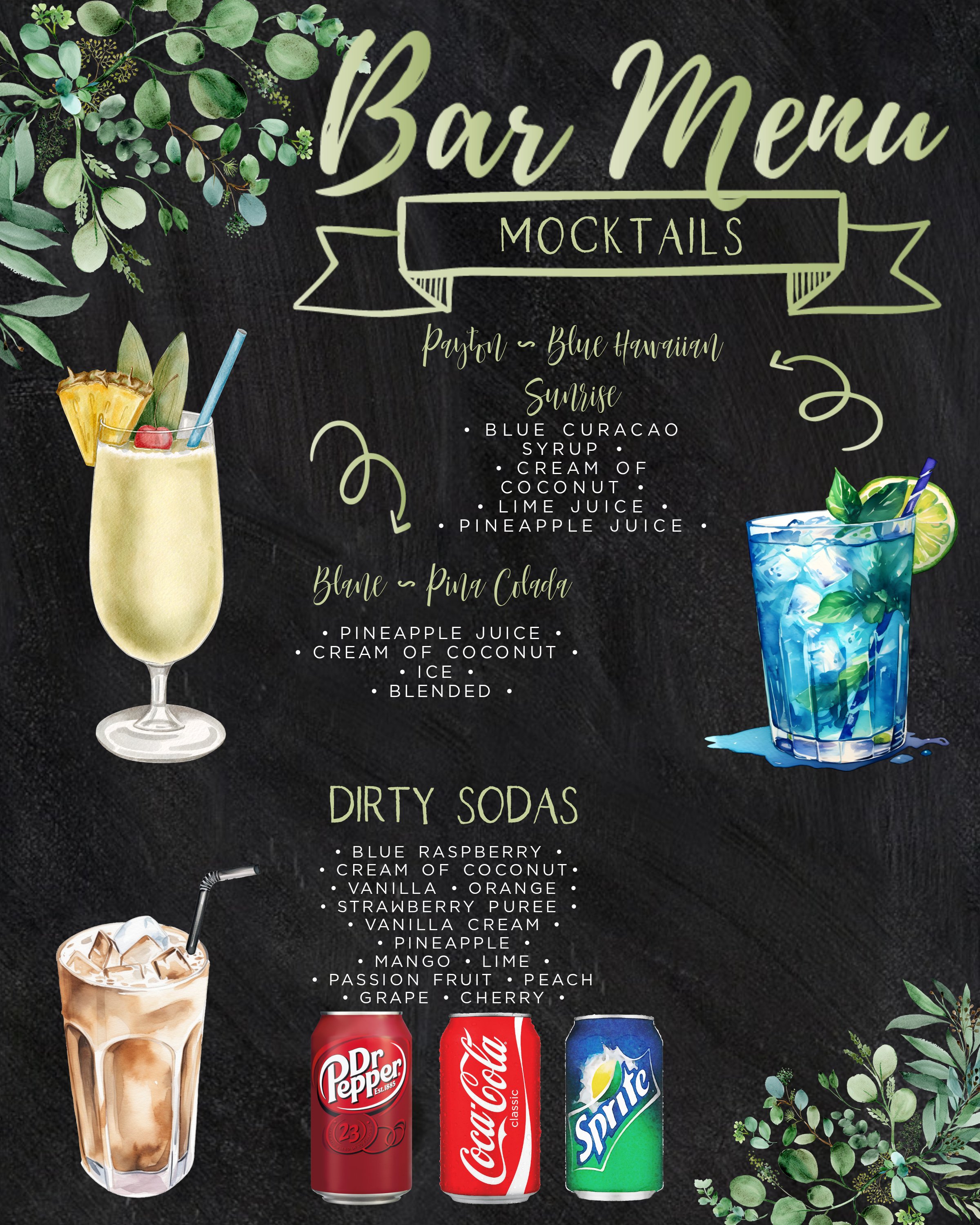 bar menu mocktail .jpg